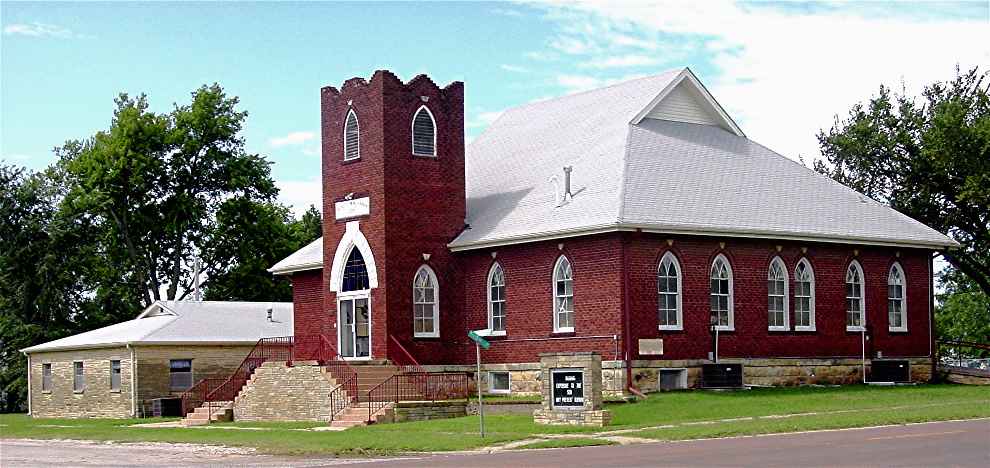 fbcburden