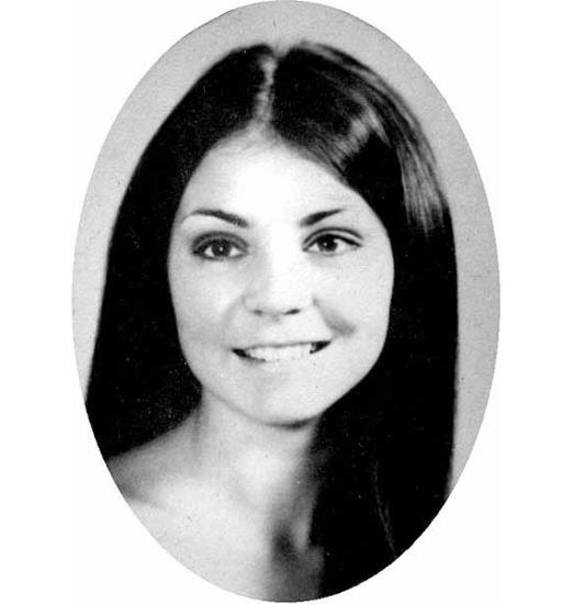Bonnie L. Williams