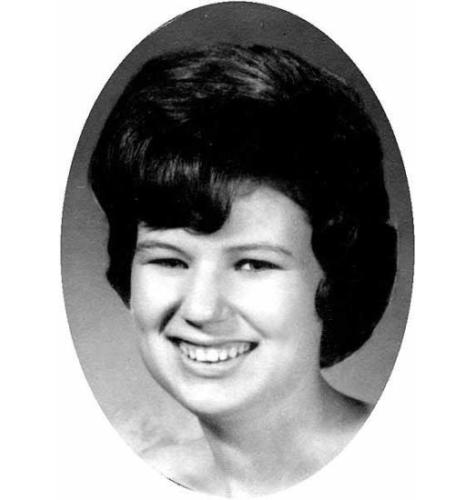 Diana Faye Beers