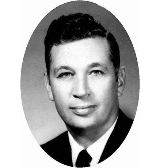James R. Means Supt