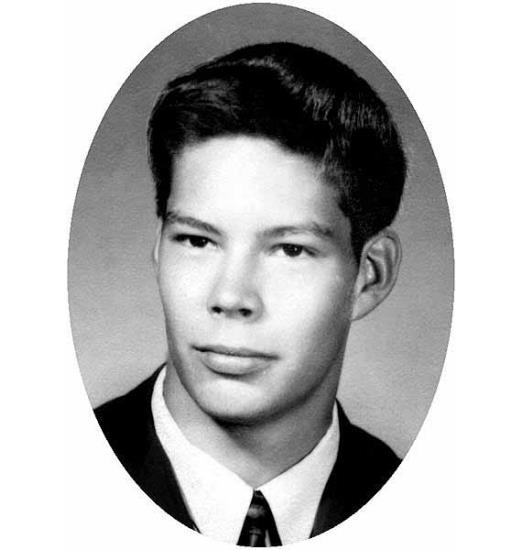 Stanley R. Dennett