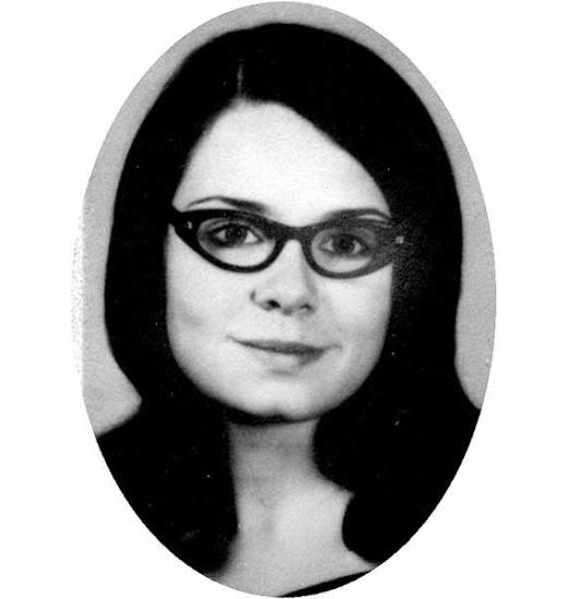 Susan Kay Bannon