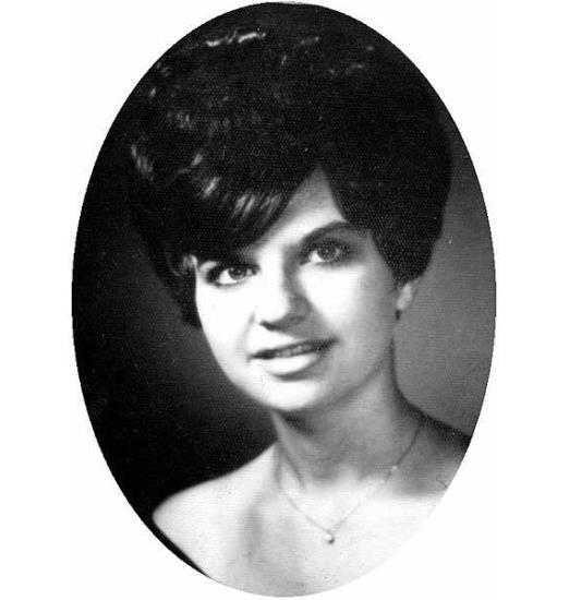 Vickie Osborn