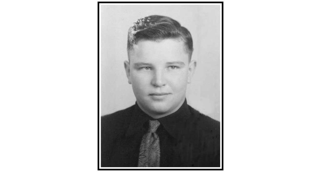 Class1949Pic143