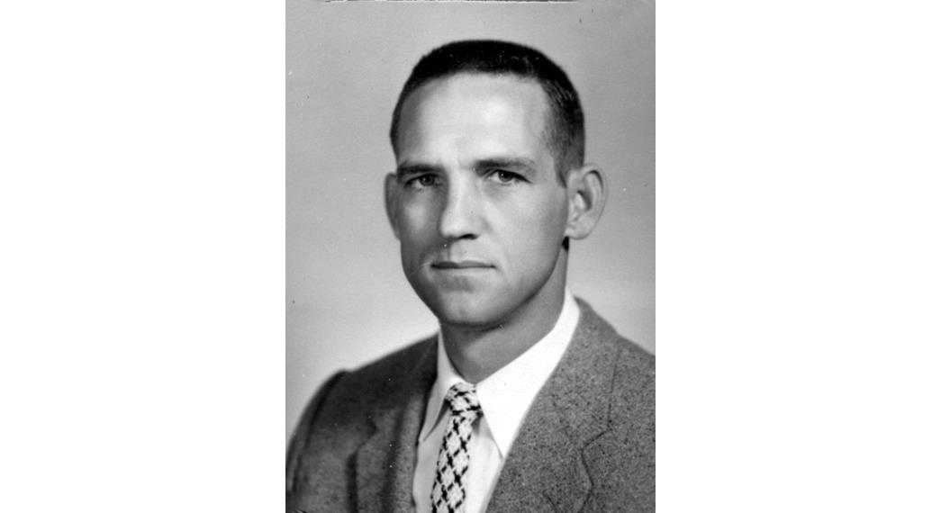 E. V. Hudson Supt.