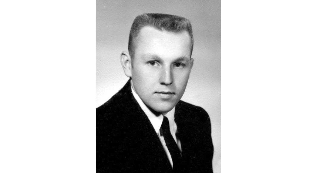 George Adkins