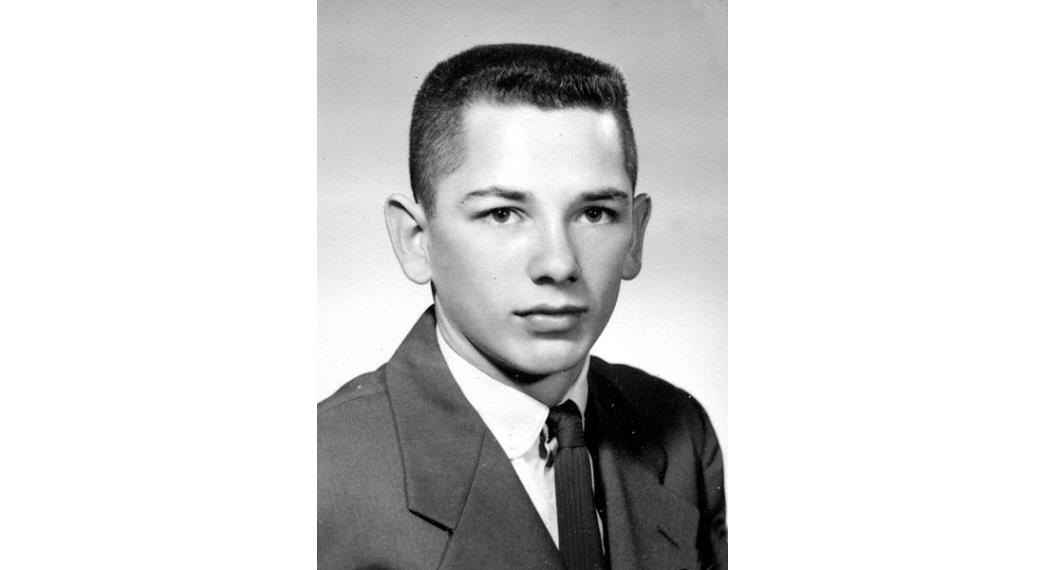 Jerry  Kunkel