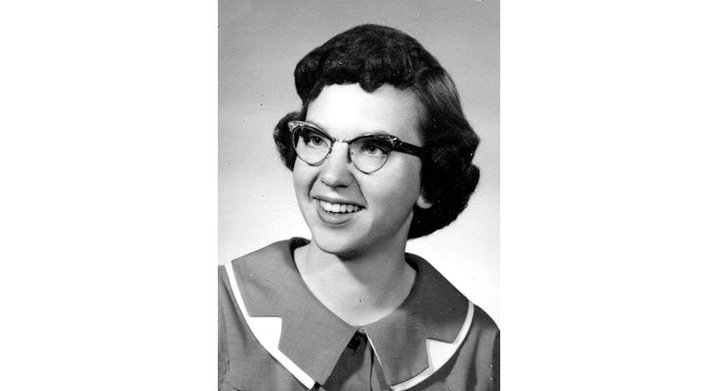Kathlyn Davis