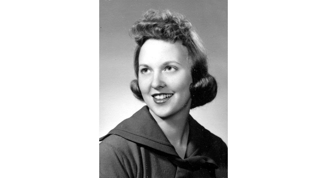 Mary Beth Ore