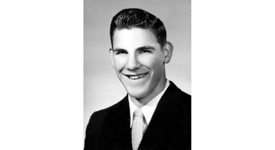 Roland Littell