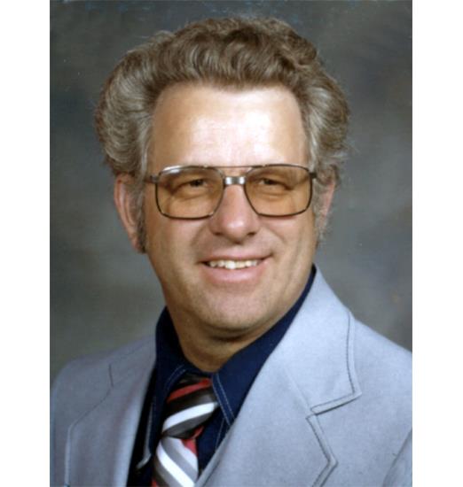 Bob J Wesbrooks Prin