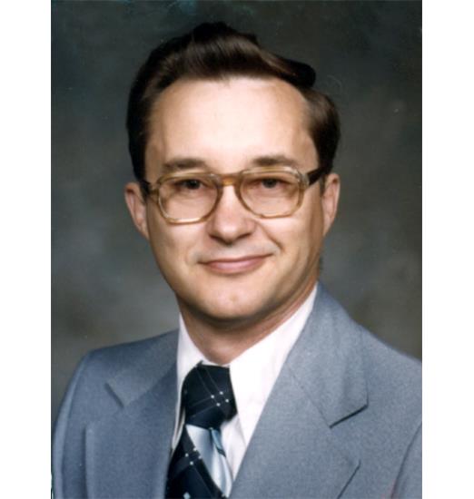 Dean F McGrath Supt
