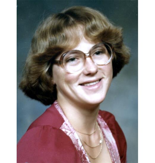 Diana Miller