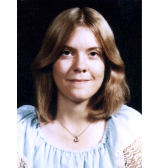 Janet Ballin