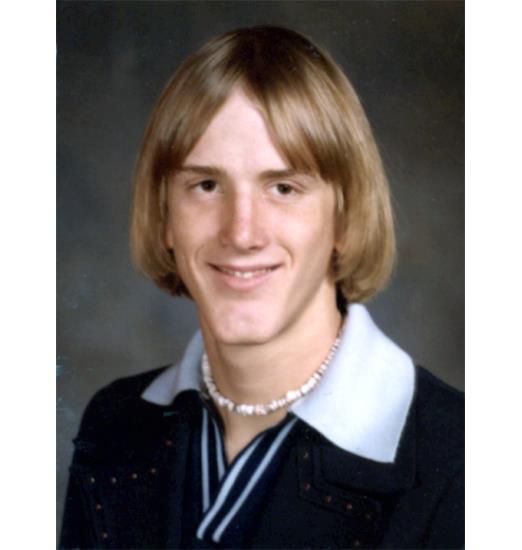 Joe Kessinger