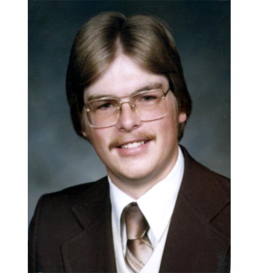 Lyman Wheeler