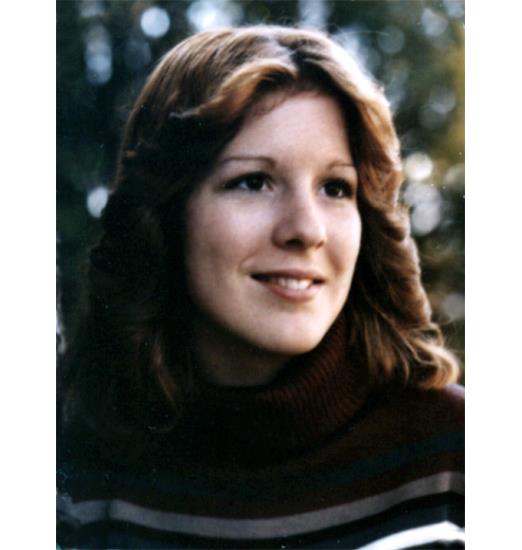 Melanie Wells