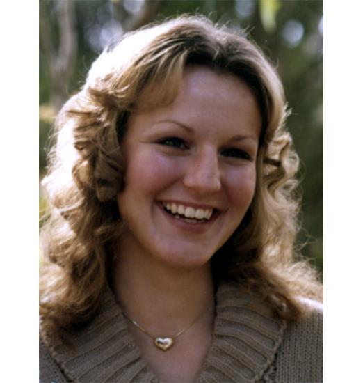 Paige Gates Secy