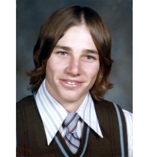 Rick Ollenborger
