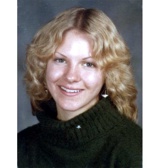 Shari Sweet