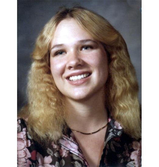 Susie Ellis