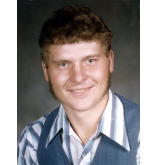 Terry McClure