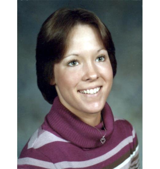 Tisha Krug